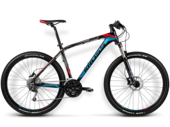 Bicicletas Modelos 2015 Kross MTB MTB XC 27.5