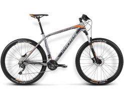 Bicicletas Modelos 2015 Kross MTB MTB XC 27.5