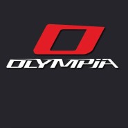 Bicicletas Modelos 2015 Olympia