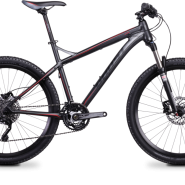 Bicicletas Modelos 2014 Ghost MTB Rígidas SE 26″ SE 8000