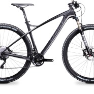 Bicicletas Modelos 2014 Ghost MTB Rígidas HTX 29″ HTX Lector 2977