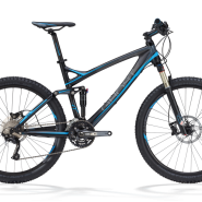 Bicicletas Modelos 2012 Ghost Ghost RT RT Lector 5700