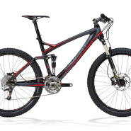Bicicletas Modelos 2012 Ghost Ghost RT RT Lector PRO TEAM