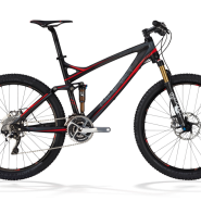 Bicicletas Modelos 2012 Ghost Ghost RT RT Lector Worldcup