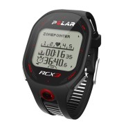 Accesorios GPS Pulsómetros y CuentaKm Polar RCX3