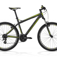 Bicicletas Modelos 2013 GHOST SE (Special Edition) SE 1200