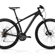 Bicicletas Modelos 2013 GHOST SE 29 SE 2920