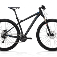 Bicicletas Modelos 2013 GHOST SE 29 SE 2970