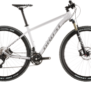 Bicicletas Modelos 2015 Ghost MTB Rígidas Tacana 29″ Tacana Pro 6