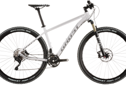 Bicicletas Modelos 2015 Ghost MTB Rígidas Tacana 29