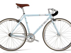 Bicicletas Modelos 2012 Wilier Toni Bevilacqua