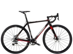 Bicicletas Modelos 2018 Wilier Gravel Wilier Cross Disc Carbon